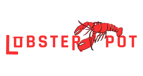 The Lobster Pot